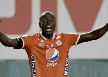 América de Cali y una noticia que esperó durante todo el 2021