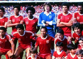 América y los registros enfrentando a sus rivales de grupo de la Copa Libertadores