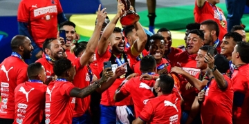 Andrés Cadavid, Deportivo Independiente Medellín, DIM, fichajes DIM 2021-II