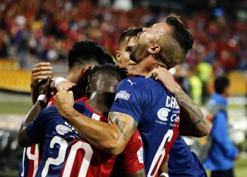 Andrés Cadavid, fichajes DIM 2021-II, Deportivo Independiente Medellín, DIM