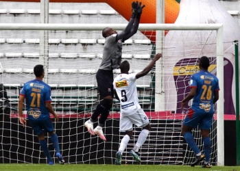 Copa BetPlay 2021, Deportivo Independiente Medellín, DIM, Once Caldas