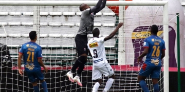 Copa BetPlay 2021, Deportivo Independiente Medellín, DIM, Once Caldas