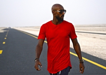 Anelka: Incomprendido. Crónica sobre la carrera de Nicolas Anelka