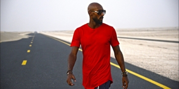 Anelka: Incomprendido. Crónica sobre la carrera de Nicolas Anelka