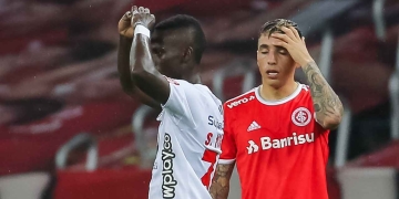 Así están los bombos de la Copa Libertadores posibles rivales de los colombianos