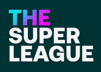 Así se afectan las marcas de los clubes fundadores de la Superliga