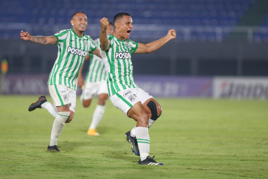 Bryan Rovira: "Nos ponemos 1-0 y ahí manejamos el partido con inteligencia"