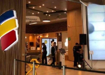 ¿Bancolombia avisará primero cuándo paga el Ingreso Solidario de abril?