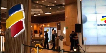 ¿Bancolombia avisará primero cuándo paga el Ingreso Solidario de abril?