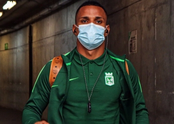 Bryan Rovira: "Vamos a levantar la cabeza y a lo que venga"