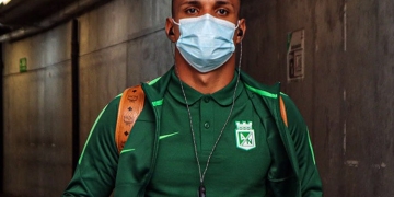 Bryan Rovira: "Vamos a levantar la cabeza y a lo que venga"