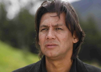 Burlas a Eduardo Pimentel por descenso del Boyacá Chicó