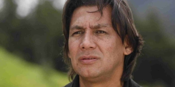 Burlas a Eduardo Pimentel por descenso del Boyacá Chicó