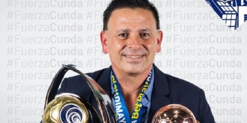 Gerente del DIM continúa en Cuidados Especiales por COVID-19