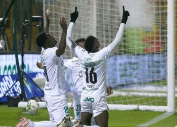 Calendario Deportivo Cali: ¡Se juega dos clasificaciones en tres partidos!