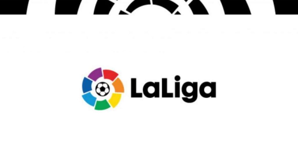 LaLiga supera 5.000 millones de euros en ingresos