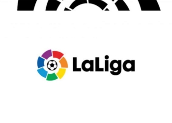 LaLiga supera 5.000 millones de euros en ingresos