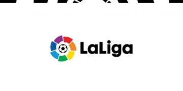 LaLiga supera 5.000 millones de euros en ingresos