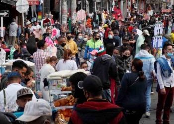 ¿Cambió la consulta en la página web del Ingreso Solidario?