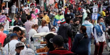 ¿Cambió la consulta en la página web del Ingreso Solidario?