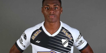 Colombiano de Old Boys se recupera después de un paro cardíaco