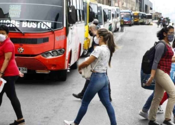 Ingreso Solidario: Consulte si está habilitado para los giros pendientes