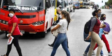 Ingreso Solidario: Consulte si está habilitado para los giros pendientes