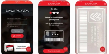 ¿Cómo corroborar si Daviplata le pagó el Ingreso Solidario y está al día?