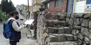 ¿Cómo inscribirse al Ingreso Solidario cuando sea permanente?