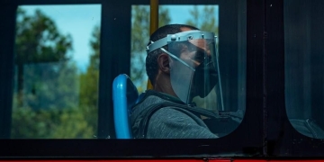 Cómo mirar (y en dónde) el pago más reciente del Ingreso Solidario