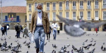 ¿Cuántos pagos del Ingreso Solidario se han hecho hasta el momento?