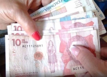 ¿Cómo recibir el Ingreso Solidario desde el 21 de abril en Bancolombia?