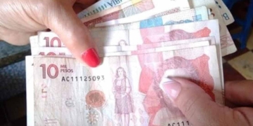 ¿Cómo recibir el Ingreso Solidario desde el 21 de abril en Bancolombia?