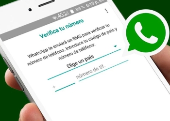 ¿Cómo recuperar tu cuenta de WhatsApp en caso de que te la roben?