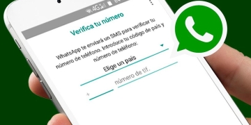 ¿Cómo recuperar tu cuenta de WhatsApp en caso de que te la roben?