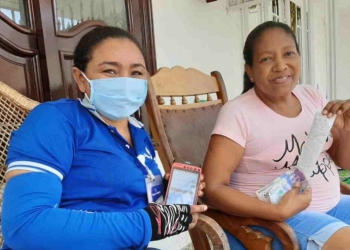 Ingreso Solidario: ¿Qué pagos van en septiembre?