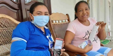 Ingreso Solidario: ¿Qué pagos van en septiembre?