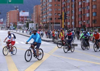 Como saber si está al día en el Ingreso Solidario o le deben