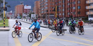 Como saber si está al día en el Ingreso Solidario o le deben