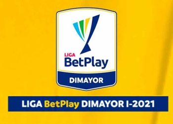 Cómo se jugarán los playoffs de la Liga BetPlay 2021