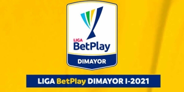 Cómo se jugarán los playoffs de la Liga BetPlay 2021