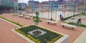 ¿Cómo son las nuevas inscripciones a Familias en Acción 2021?