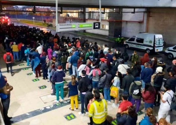¿Cómo verificar pago del Ingreso Solidario en los bancos?