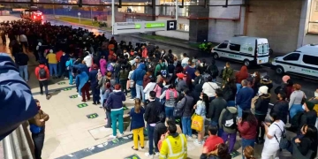 ¿Cómo verificar pago del Ingreso Solidario en los bancos?