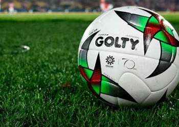 Confirmado Fecha y hora de la fecha 19 en la Liga BetPlay