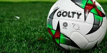 Confirmado Fecha y hora de la fecha 19 en la Liga BetPlay
