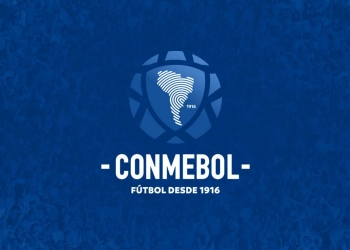 Conmebol recibirá 50.000 dosis de vacunas contra el COVID-19 para los planteles sudamericanos