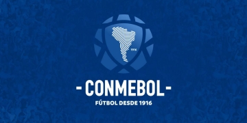 Conmebol recibirá 50.000 dosis de vacunas contra el COVID-19 para los planteles sudamericanos