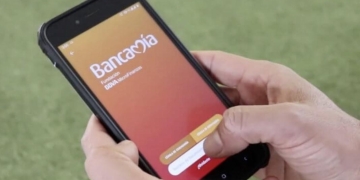 Consulte con su cédula si Bancamía tiene su Ingreso Solidario