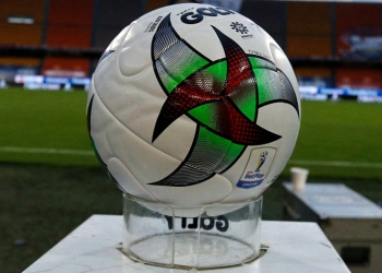 Copa BetPlay 2021, Millonarios FC, Deportivo Independiente Medellín, DIM